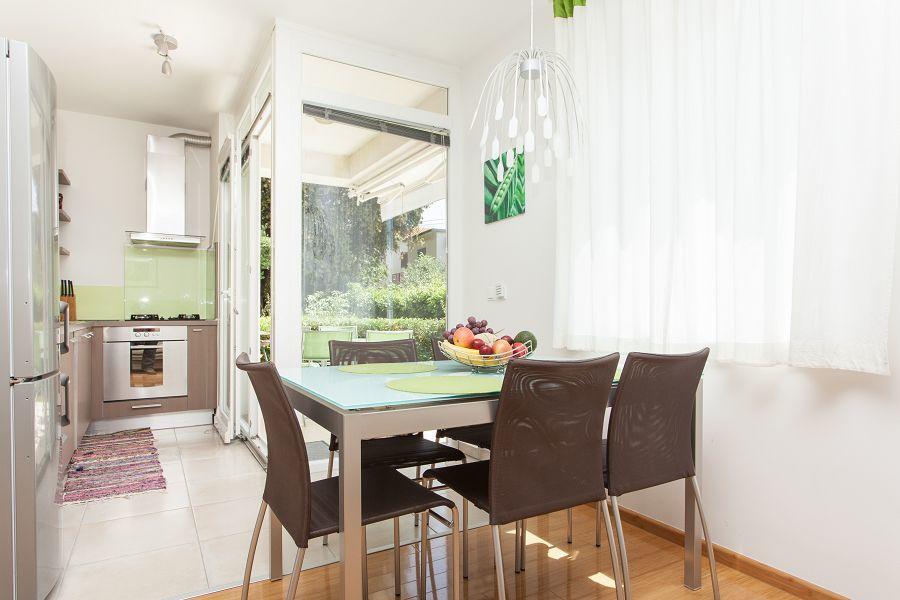 Kuvi Apartments Ρόβινι Εξωτερικό φωτογραφία